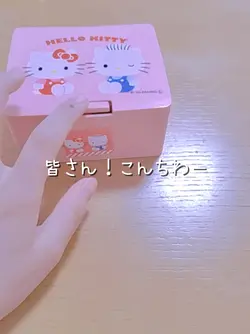 編集大会結果発表！