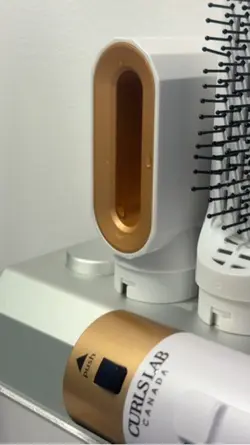 Product review
