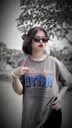 Oke Gas Prabowo Gibr