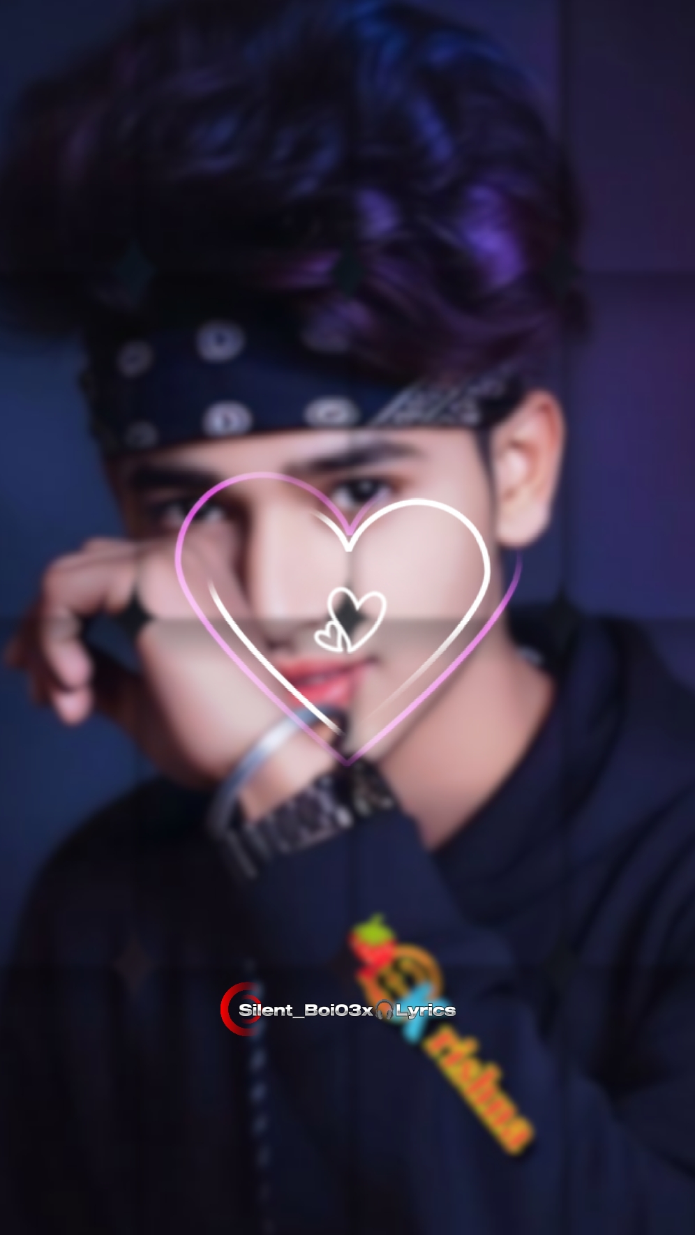 Cover Picture