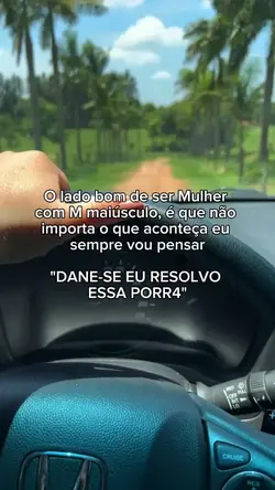 Eu resolvo 