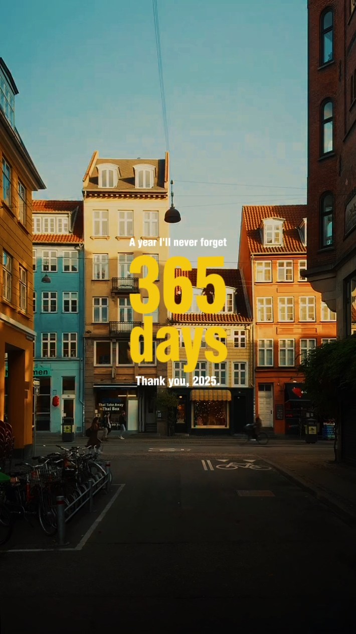 151Clip 365Tag 2025