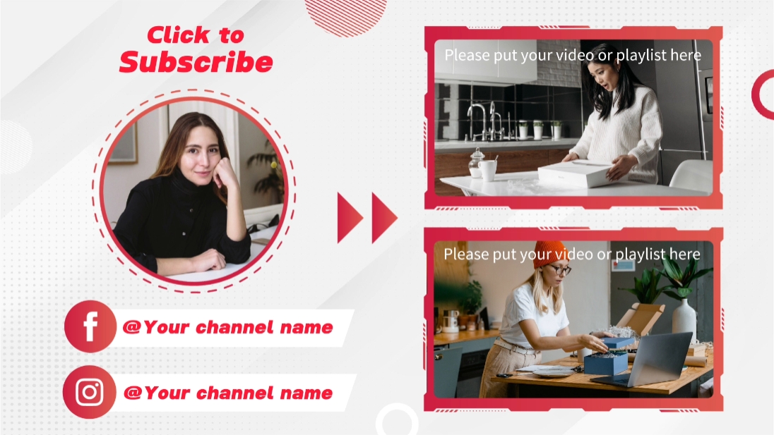 Ulasan Produk Outro