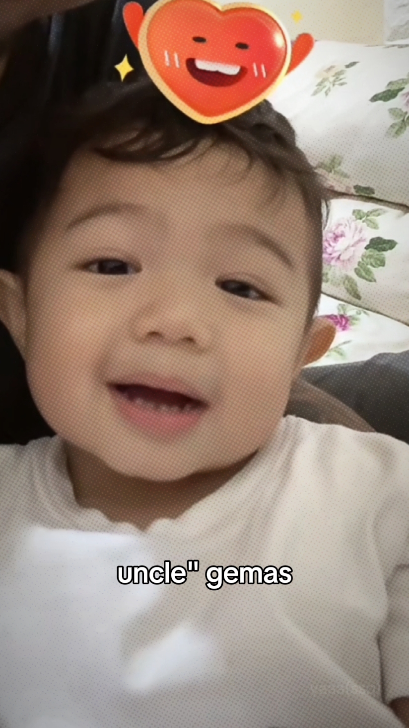 gemas amca