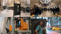 11clips minivlog |