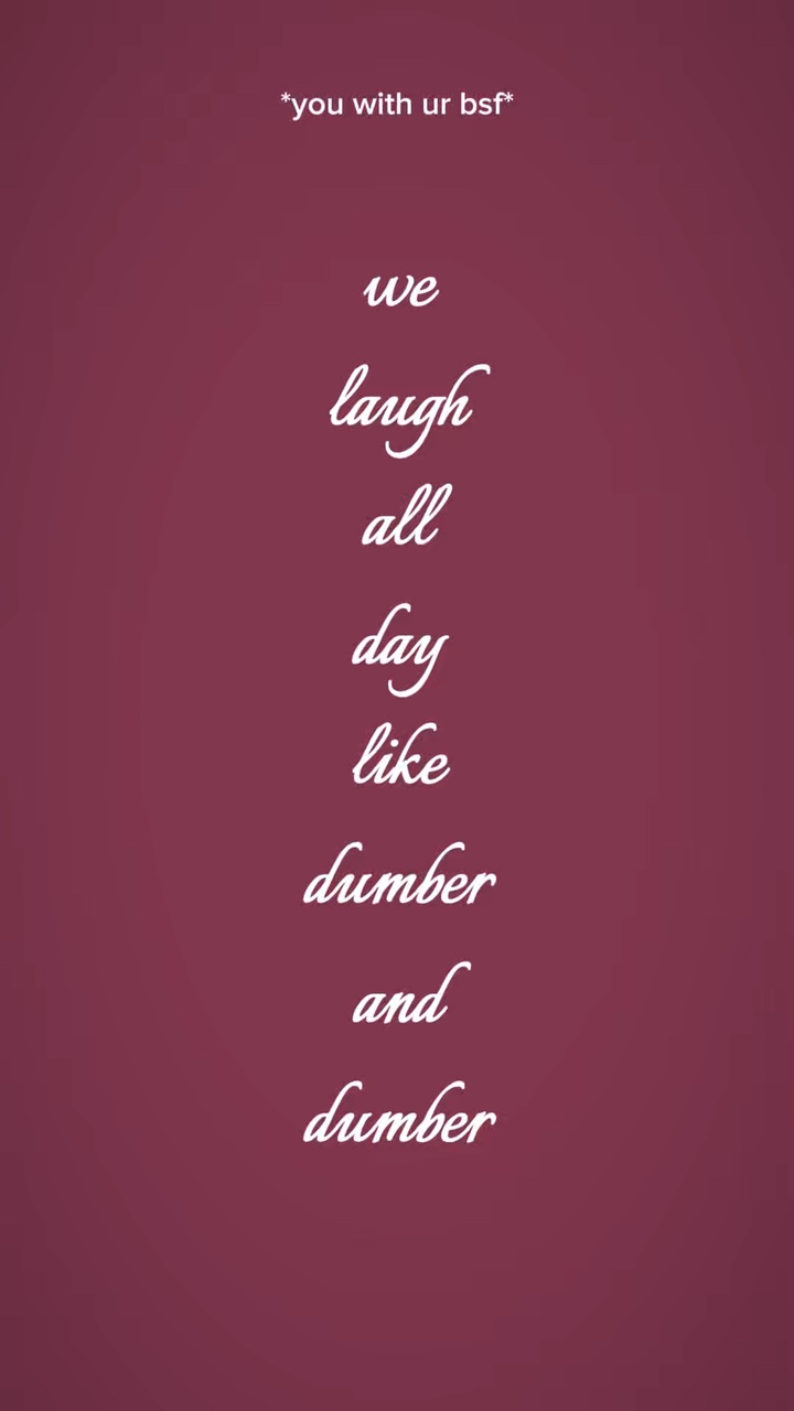 WeLaughAllDay