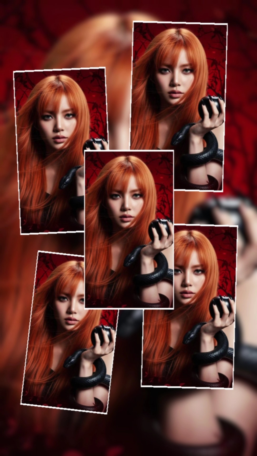 Cover Picture
