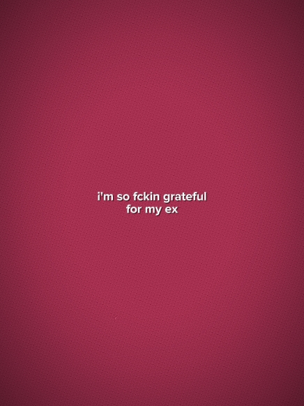 Thank You, Next