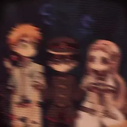 qu'on est c0ns ns;-;