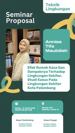 Sempro ucapan 