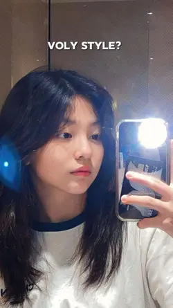 VOLY STYLE 