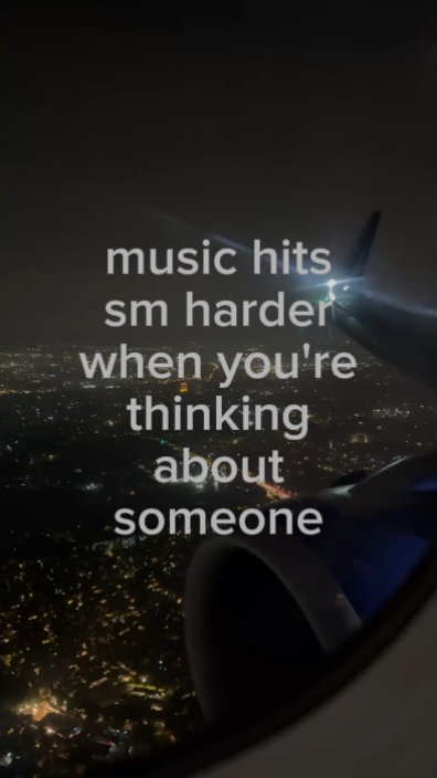 music hit sm harder 