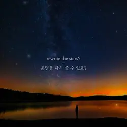 안쓰면 계속 생각나는 템플릿