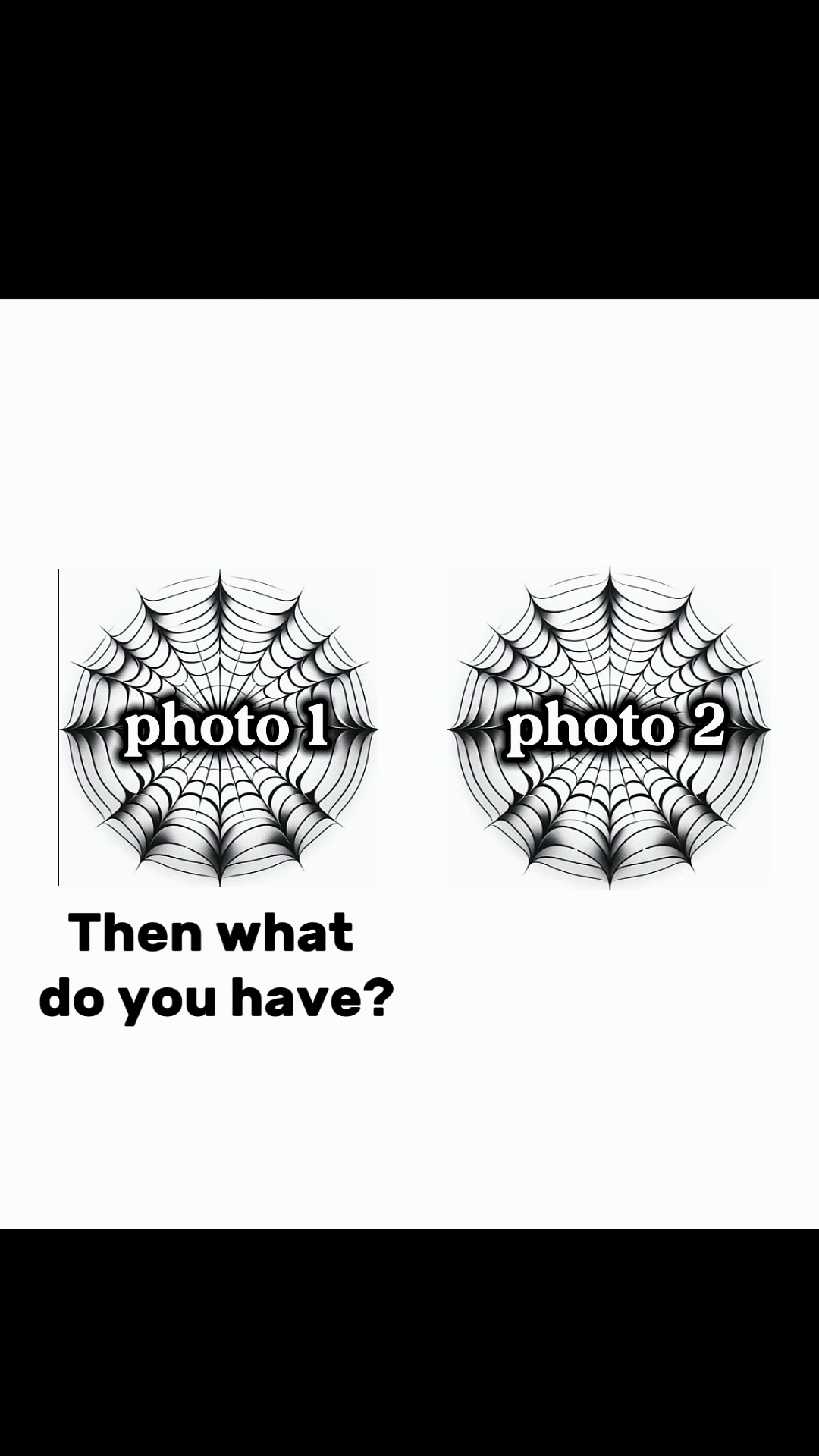 try this template 