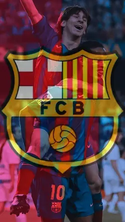 FC Barcelona