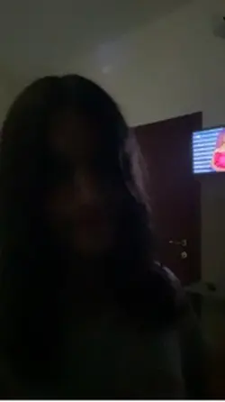 Serata perfetta