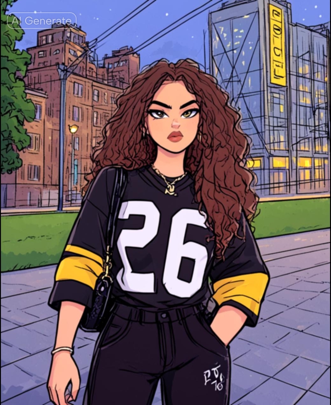 Cover Picture