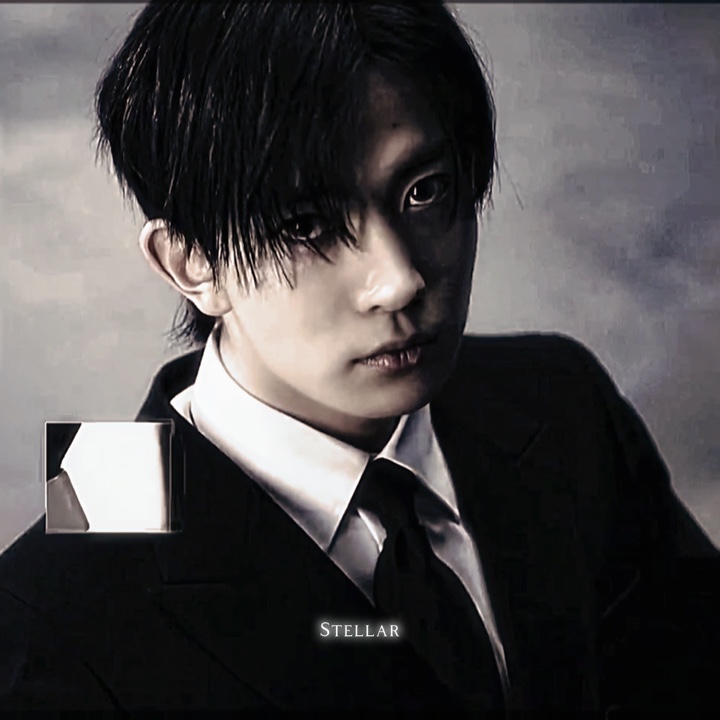 Cover Picture