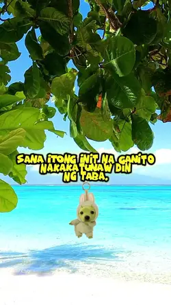 Nakakatunaw ng taba