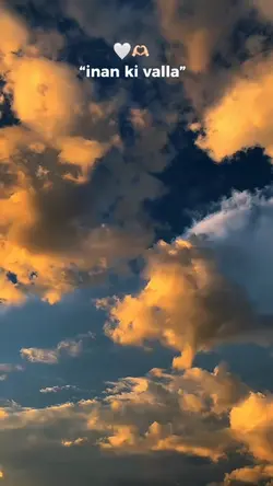 iki tas çorba