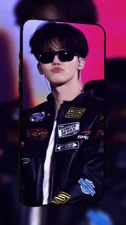 jaemin