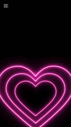 ひまわりみたいになりたい