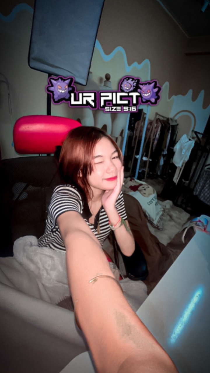 ງາມຫລາຍ😍😍😍