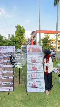 JJ SIDANG SKRIPSI