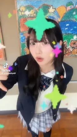 猛ダッシュ