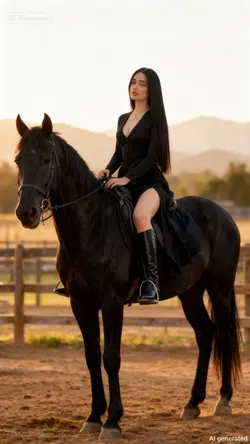 Sesión de foto filtr