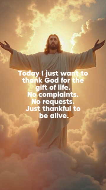 Graças a Deus