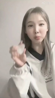 eating hesabi oldunn