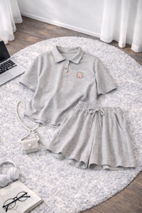 mẫu affiliate 