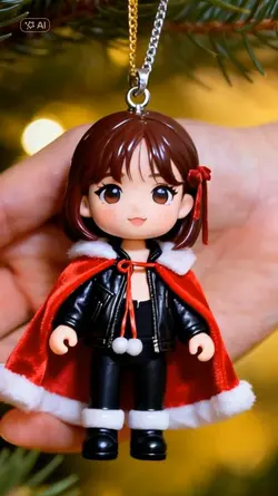 ucapan selamat natal