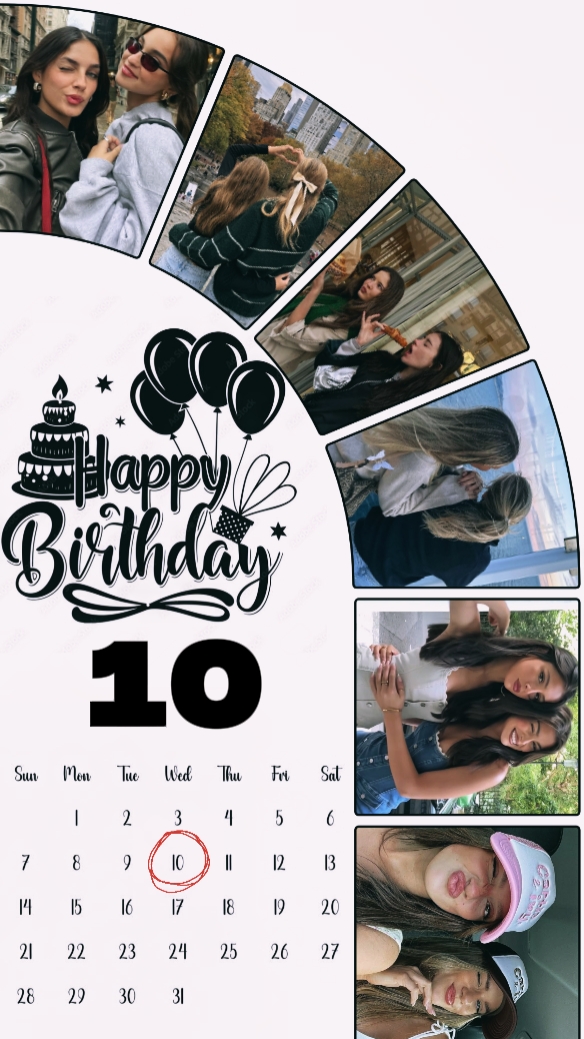 HBD 10 ARALIK 