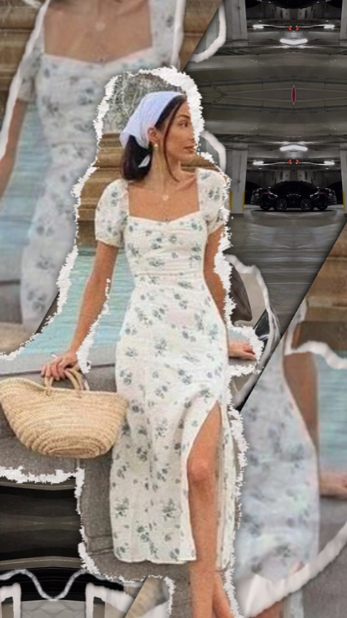Moda 