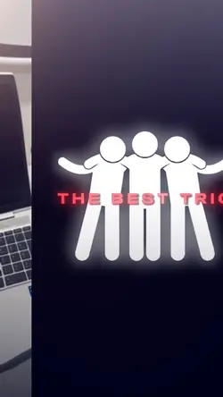 Trend Trio
