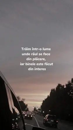 corect