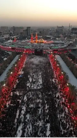 Ya Hussain a.s 🚩