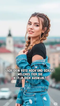 Fotoshooting predict