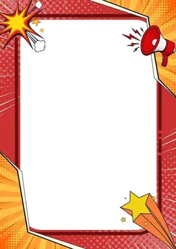 INFO LOKER