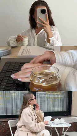 VLOG INSTASTORY