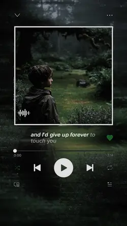 music player