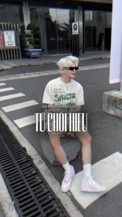 [2] từ chối hiểu