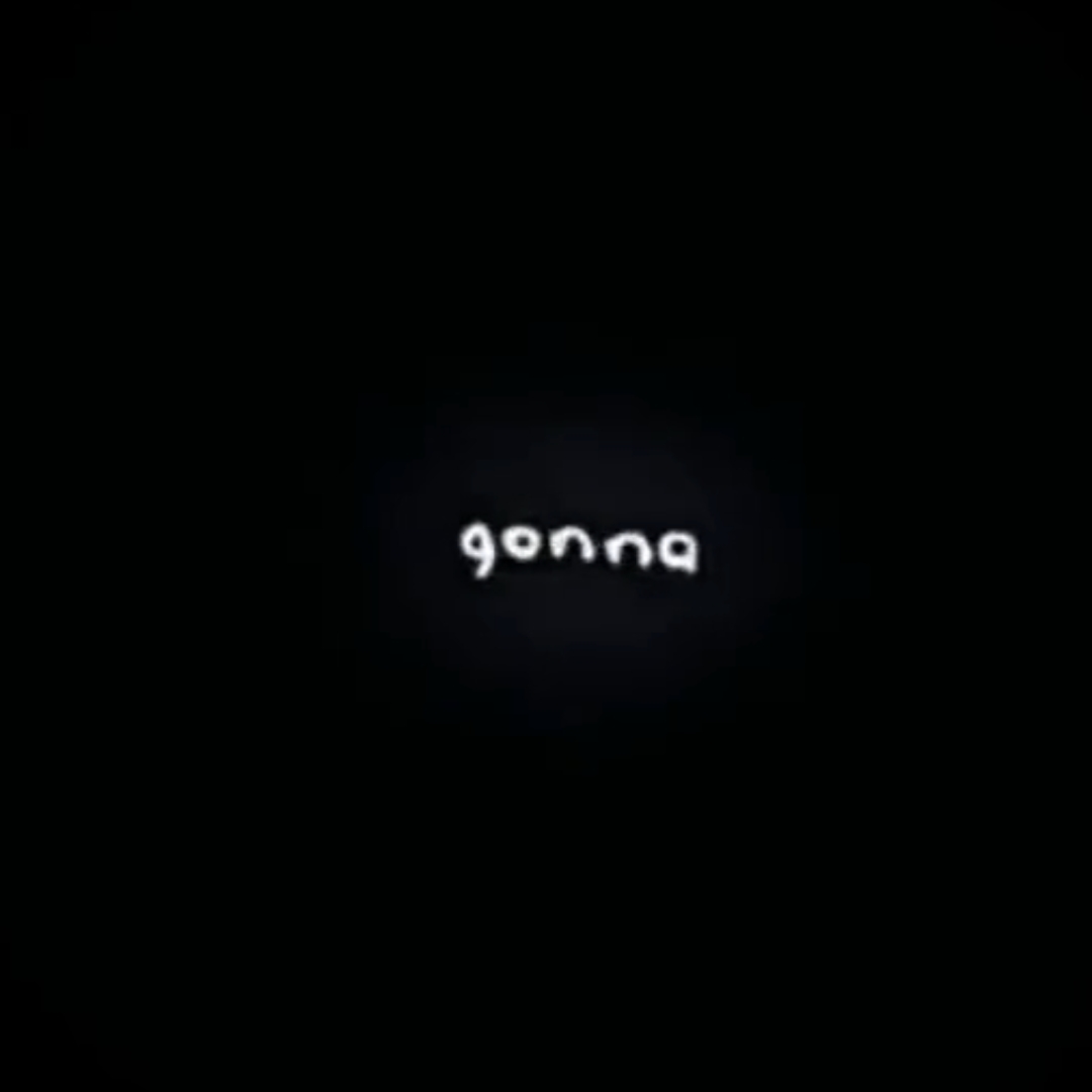Trending good edit 