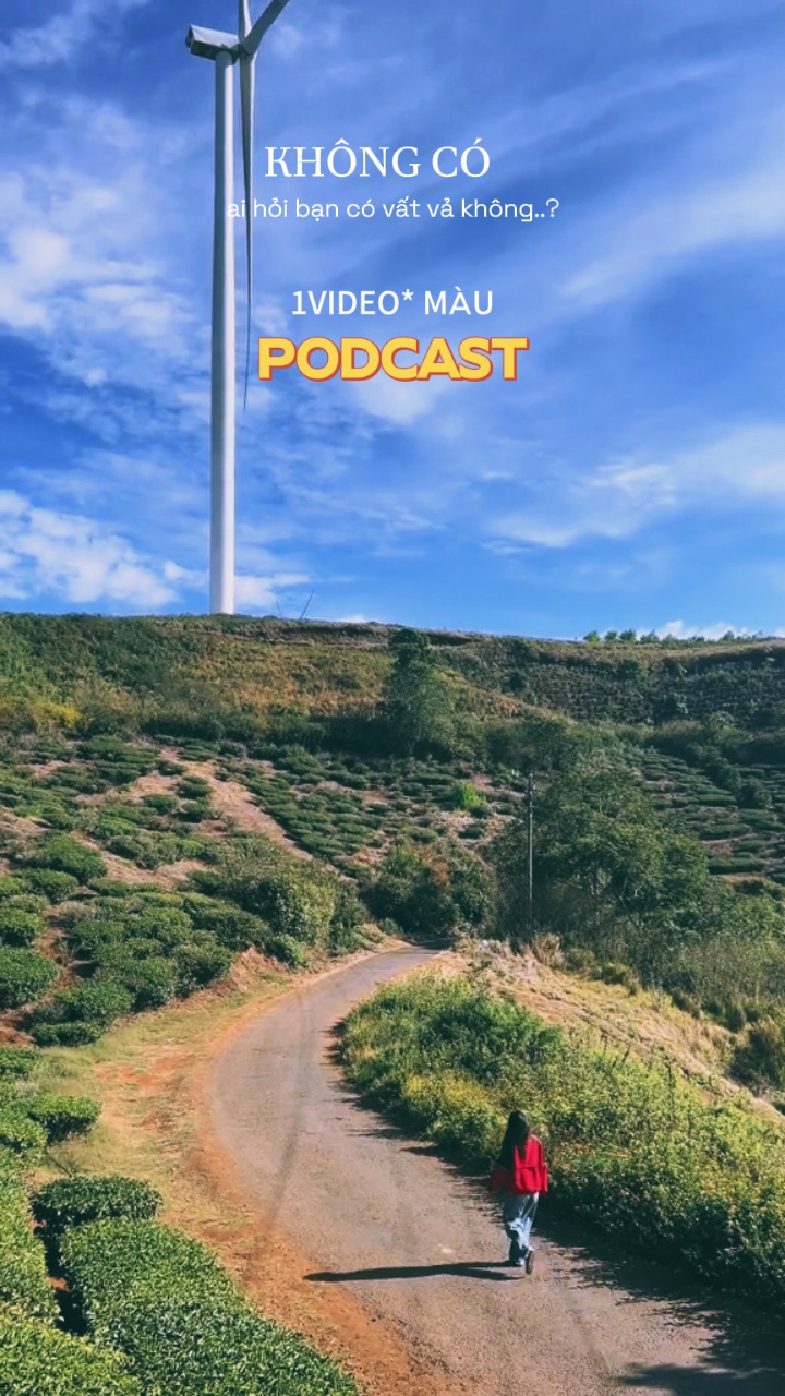 PODCAST DIANTE Lc |