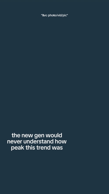 thenewgenwouldneveru