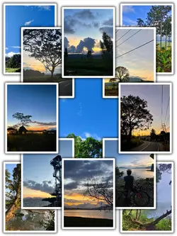 15Pic Grid Aesthetic