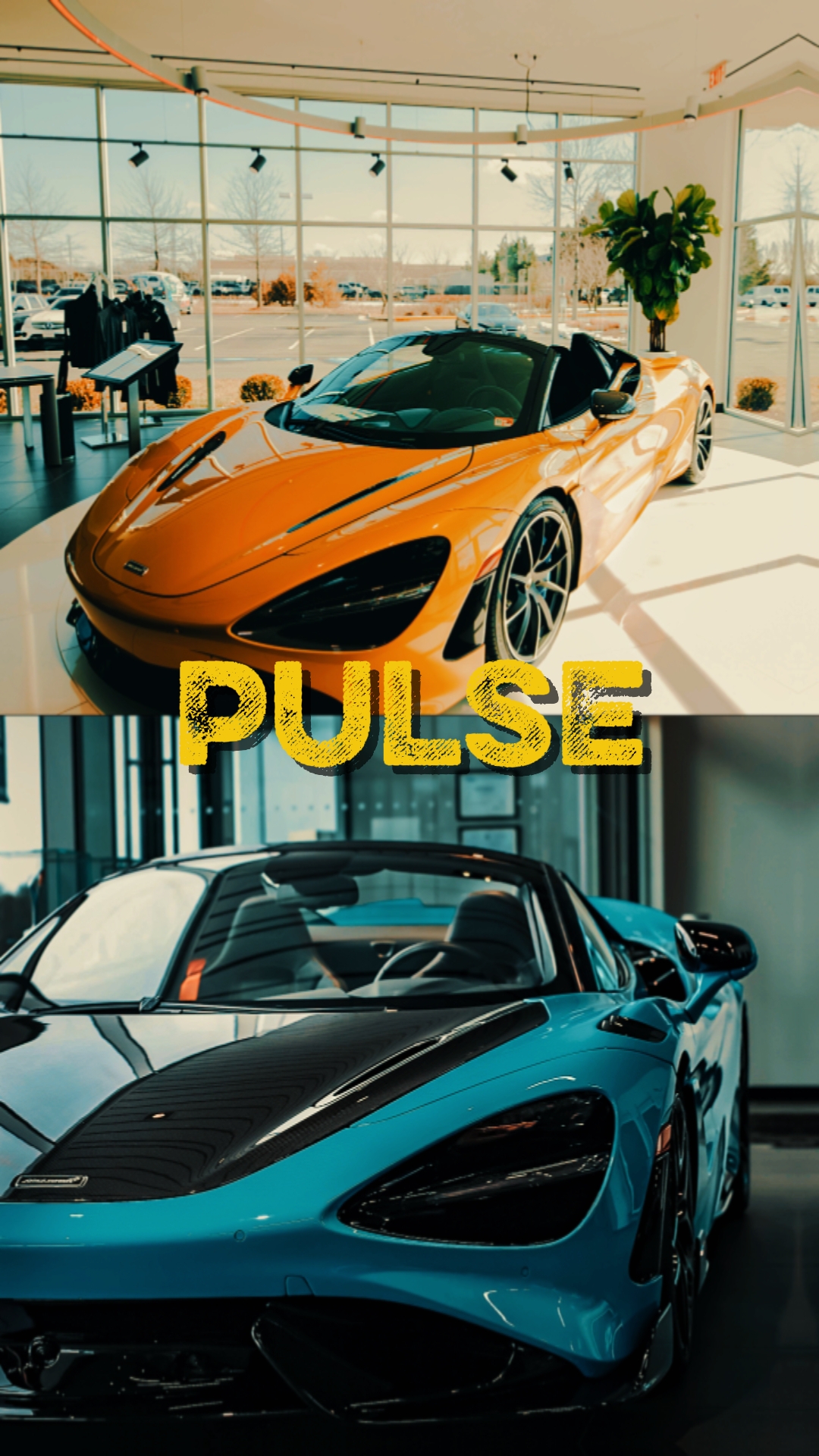 PULSO