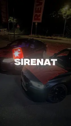 Stealth & Vinz 🇦🇱